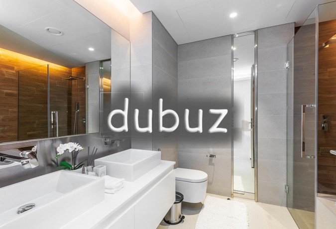 ready-to-move-in-this-luxury-bw-aparment-big-3