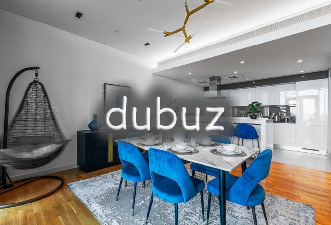 ready-to-move-in-this-luxury-bw-aparment-big-2