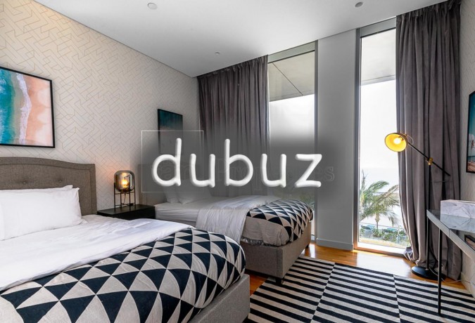 ready-to-move-in-this-luxury-bw-aparment-big-0