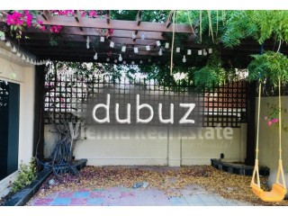 Amazing 5 Bedroom Villa for RENT Al Reef