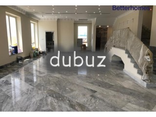 Brand new | Luxury | Basement + two floors
