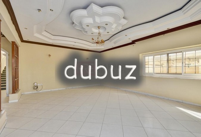 maintained-i-independent-villa-i-private-garage-big-10
