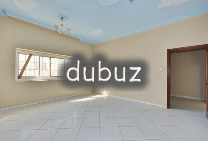 maintained-i-independent-villa-i-private-garage-big-8