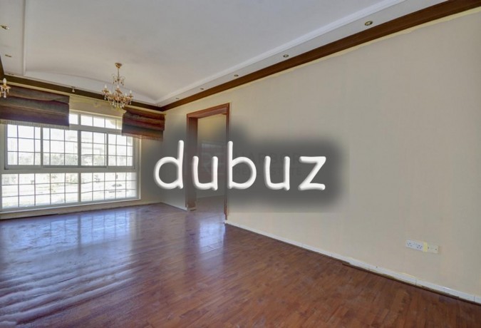 maintained-i-independent-villa-i-private-garage-big-5