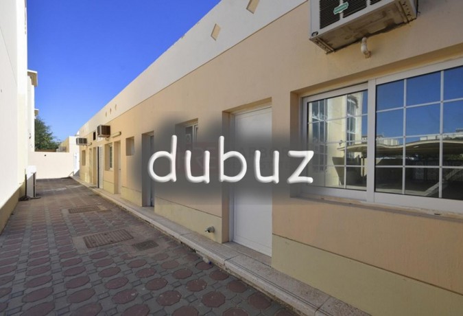 maintained-i-independent-villa-i-private-garage-big-4
