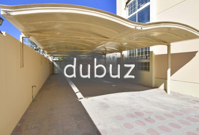 maintained-i-independent-villa-i-private-garage-big-0