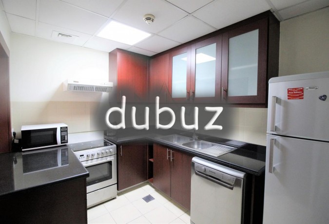 brand-new-furnished-2b-next-to-the-beach-big-7