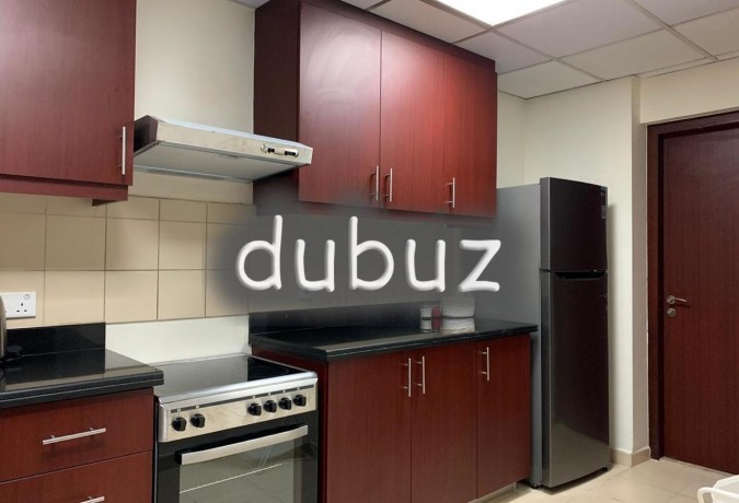 brand-new-furnished-2b-next-to-the-beach-big-6