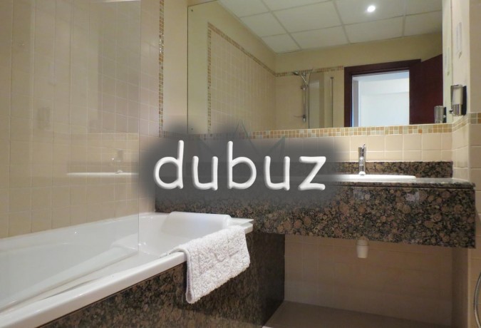 brand-new-furnished-2b-next-to-the-beach-big-3