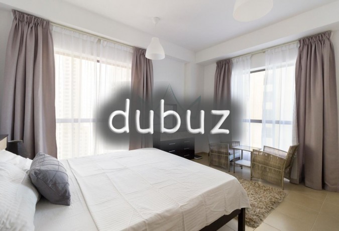 brand-new-furnished-2b-next-to-the-beach-big-2