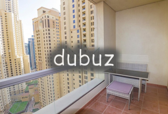brand-new-furnished-2b-next-to-the-beach-big-1