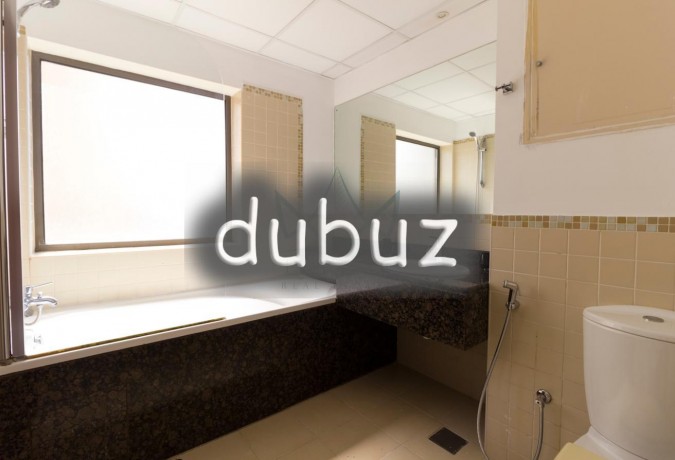 brand-new-furnished-2b-next-to-the-beach-big-0