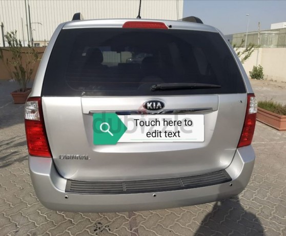 2015-kia-carinival-used-car-big-7