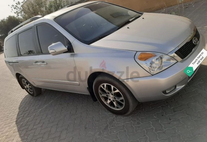 2015-kia-carinival-used-car-big-5
