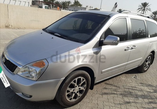 2015-kia-carinival-used-car-big-4