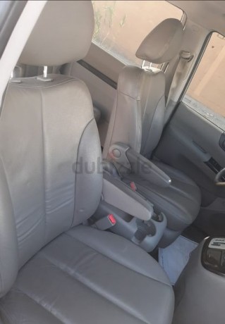 2015-kia-carinival-used-car-big-2
