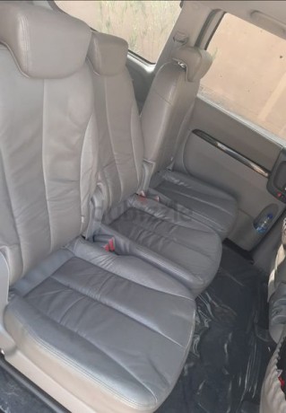 2015-kia-carinival-used-car-big-1