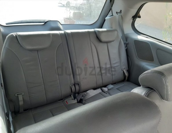 2015-kia-carinival-used-car-big-0