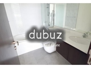Stunning| Arabella 2 | 3 Bedroom Single Row |89K