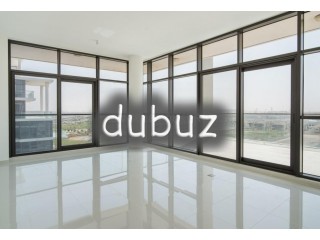 Closed Kitchen | Maid's Room | Brand New