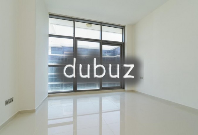 closed-kitchen-maids-room-brand-new-big-6