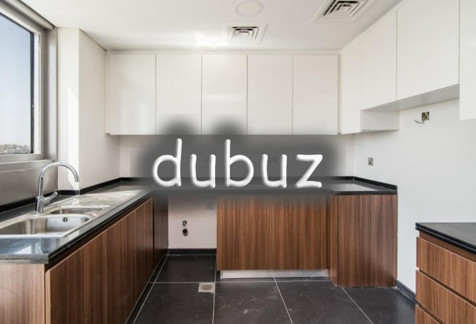 closed-kitchen-maids-room-brand-new-big-5