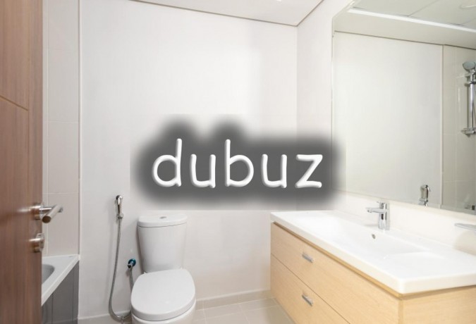 closed-kitchen-maids-room-brand-new-big-3