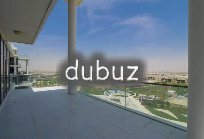 closed-kitchen-maids-room-brand-new-big-2