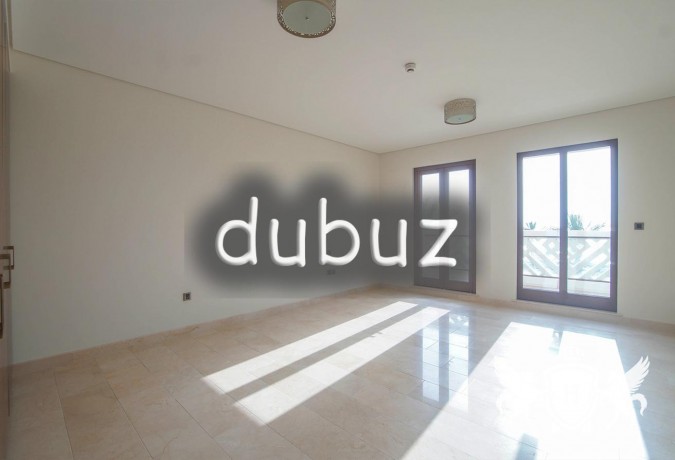 5-br-villa-sea-view-vacant-big-6