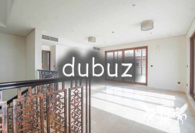 5-br-villa-sea-view-vacant-big-3