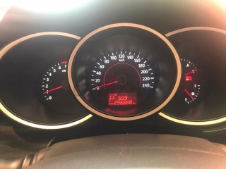 
                            
                            Dubai , Silicon oasis
                            
                        