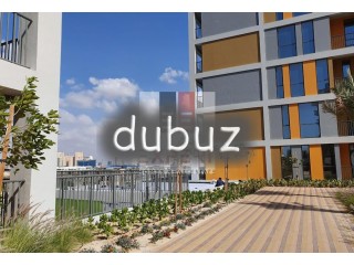 Best Price|Best Location|2BHK at AFNAN 5