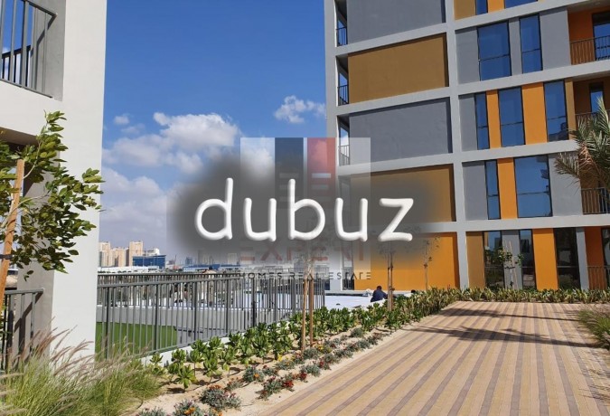 best-pricebest-location2bhk-at-afnan-5-big-12