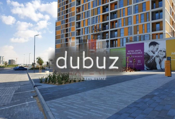 best-pricebest-location2bhk-at-afnan-5-big-11