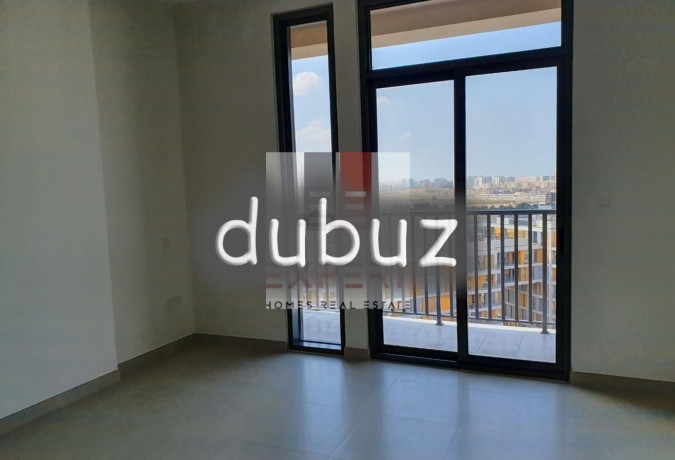 best-pricebest-location2bhk-at-afnan-5-big-10