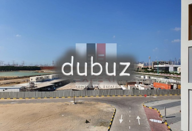best-pricebest-location2bhk-at-afnan-5-big-6