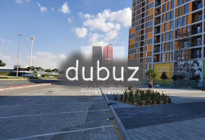 best-pricebest-location2bhk-at-afnan-5-big-5