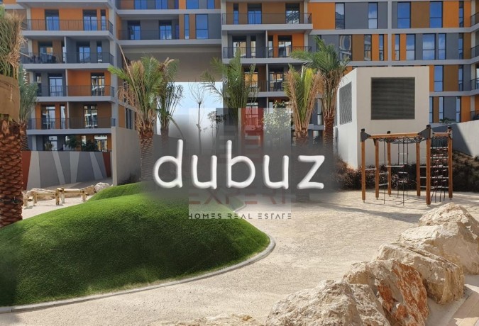 best-pricebest-location2bhk-at-afnan-5-big-4