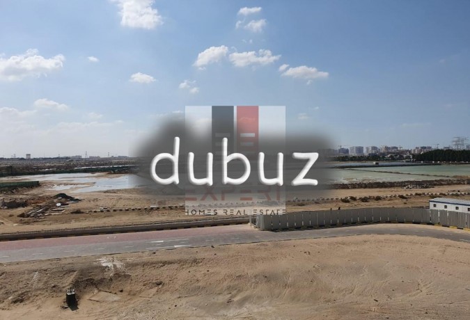 best-pricebest-location2bhk-at-afnan-5-big-3