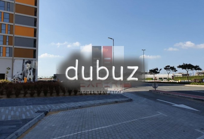 best-pricebest-location2bhk-at-afnan-5-big-2
