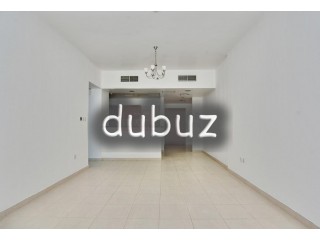 Largest 2BR | Podium Level | 7-Years Payment Plan