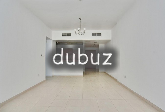 largest-2br-podium-level-7-years-payment-plan-big-14