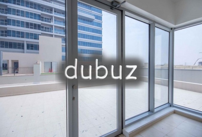 largest-2br-podium-level-7-years-payment-plan-big-13