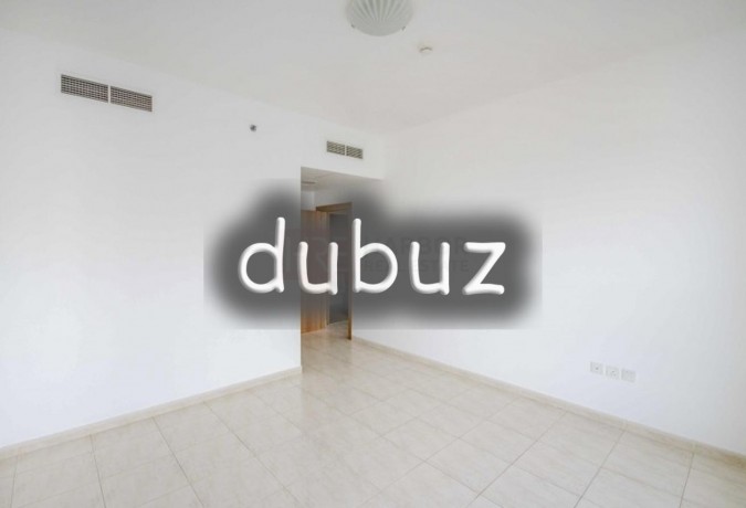 largest-2br-podium-level-7-years-payment-plan-big-11