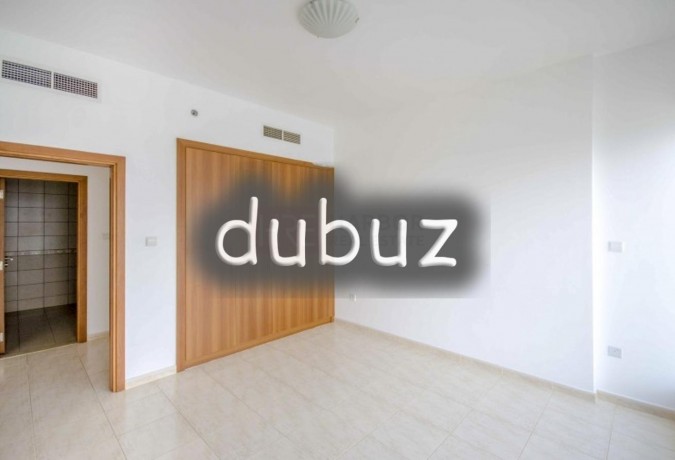 largest-2br-podium-level-7-years-payment-plan-big-10