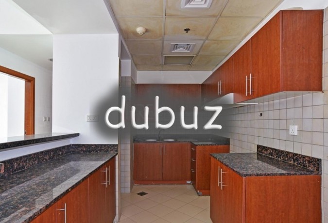 largest-2br-podium-level-7-years-payment-plan-big-9