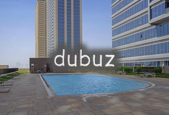largest-2br-podium-level-7-years-payment-plan-big-3