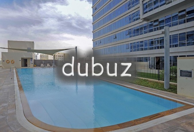 largest-2br-podium-level-7-years-payment-plan-big-2