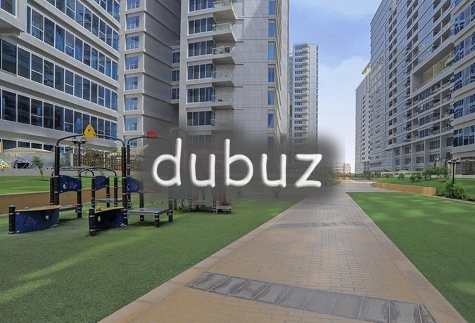 largest-2br-podium-level-7-years-payment-plan-big-1