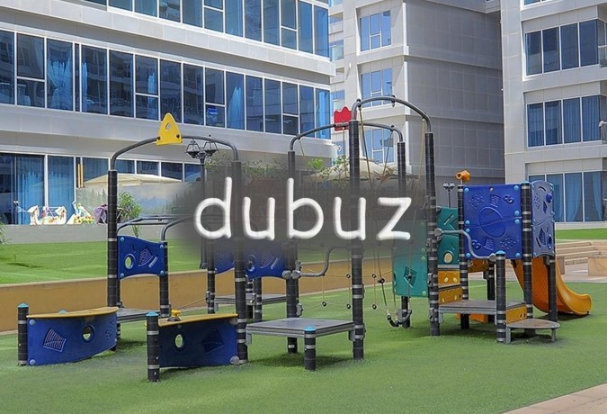 largest-2br-podium-level-7-years-payment-plan-big-0